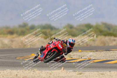 media/Oct-08-2023-CVMA (Sun) [[dbfe88ae3c]]/Race 11 500 Supersport-350 Supersport/